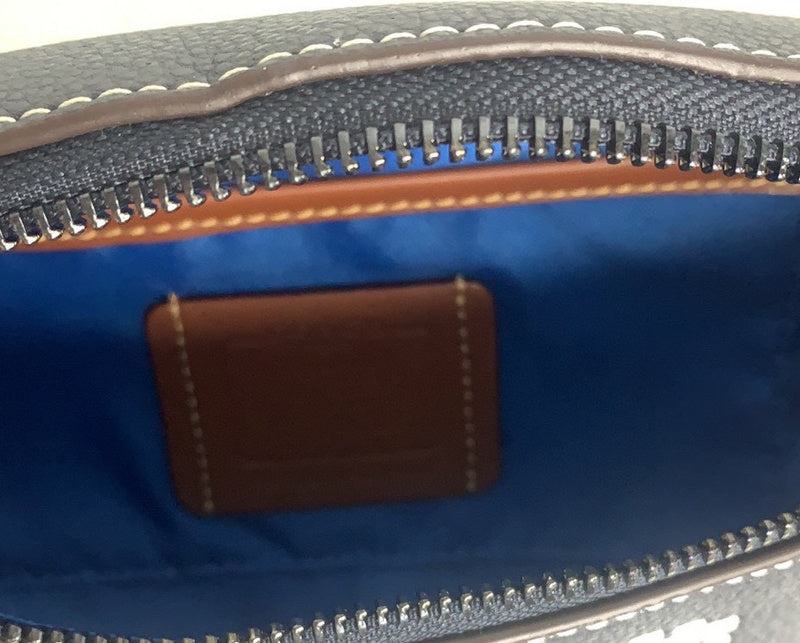 Glami-i CAH Bags - 504