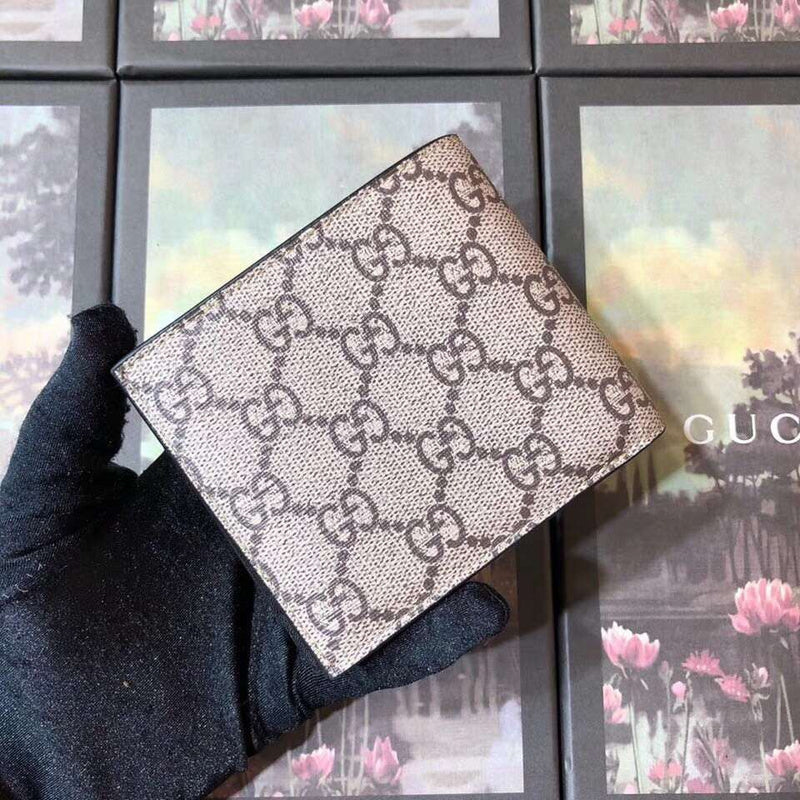Glami Fashion - GCI Bags - 8973