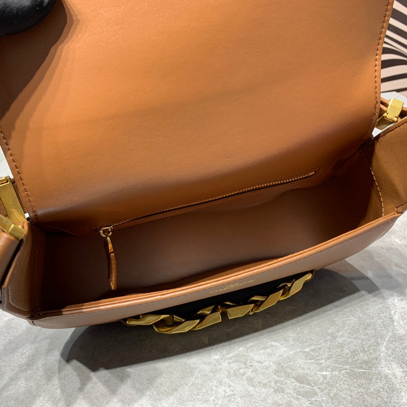 Satchel Bags - VLO Bags - 023