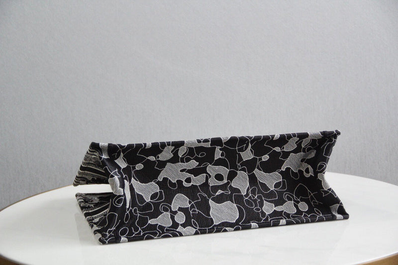 Glami - GLAMIr Bags - 242