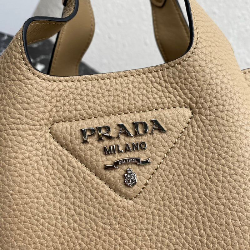 Glamy - PD Bags - 175