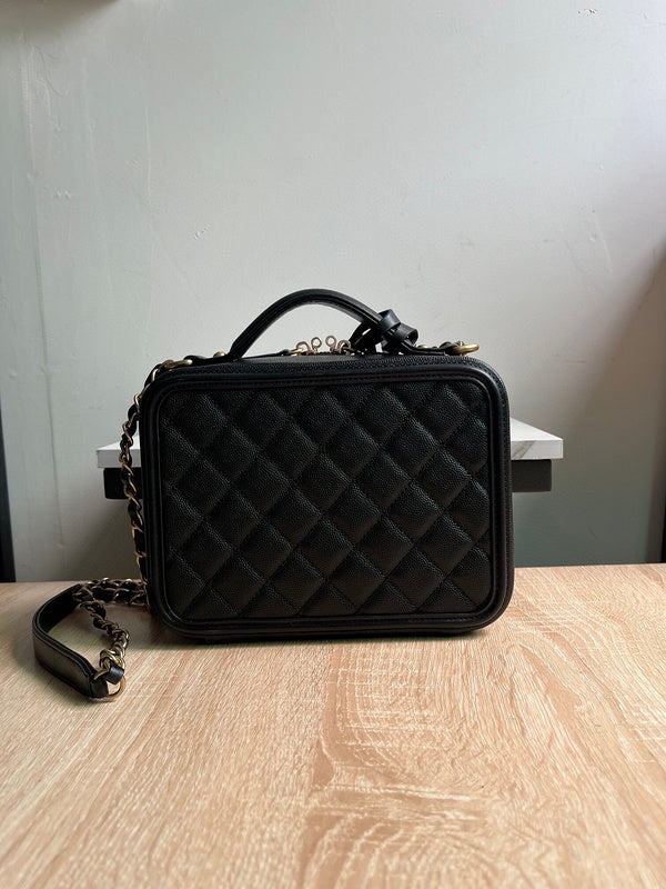 GlamI - CHL Bags - 2708