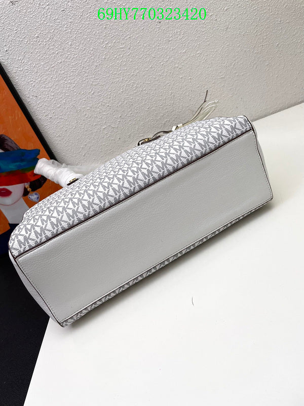 Satchel Bags - MK Bags - 103