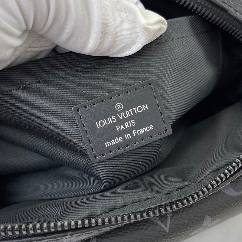 Satchel Bags - VL1 Bags - 516