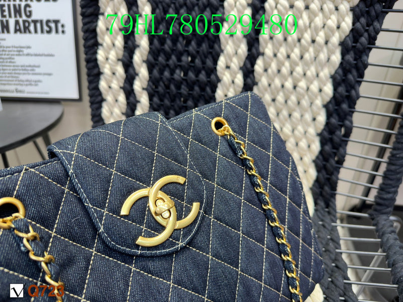 Glami - CHL Bags - 786