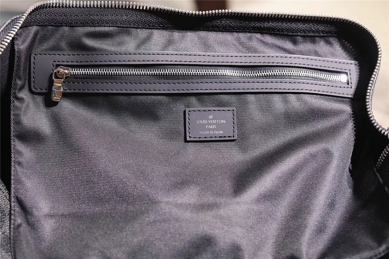 Glami GlamI Lu-Vi bags - 11296