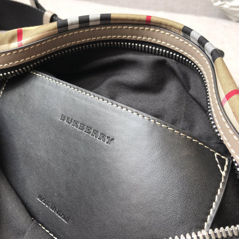 Glamy - BOR Bags - 1174