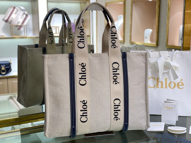 Glami-i - CLE Lady Bags - 014