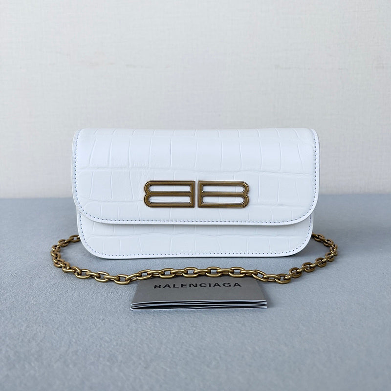 Glamy - BG Bags - 1145