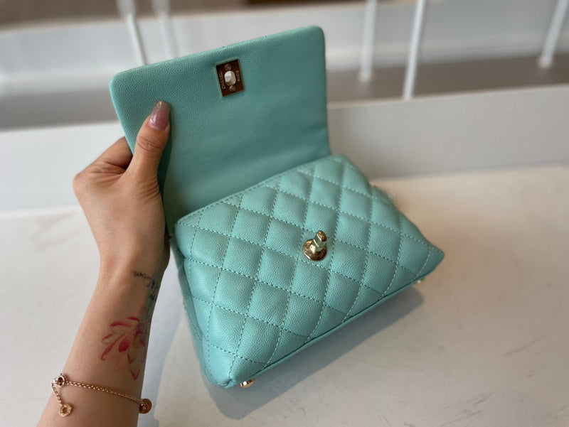 Chanel Bags