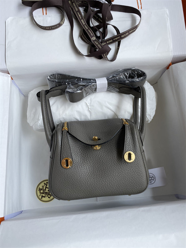Glami - HMS Bags - 041