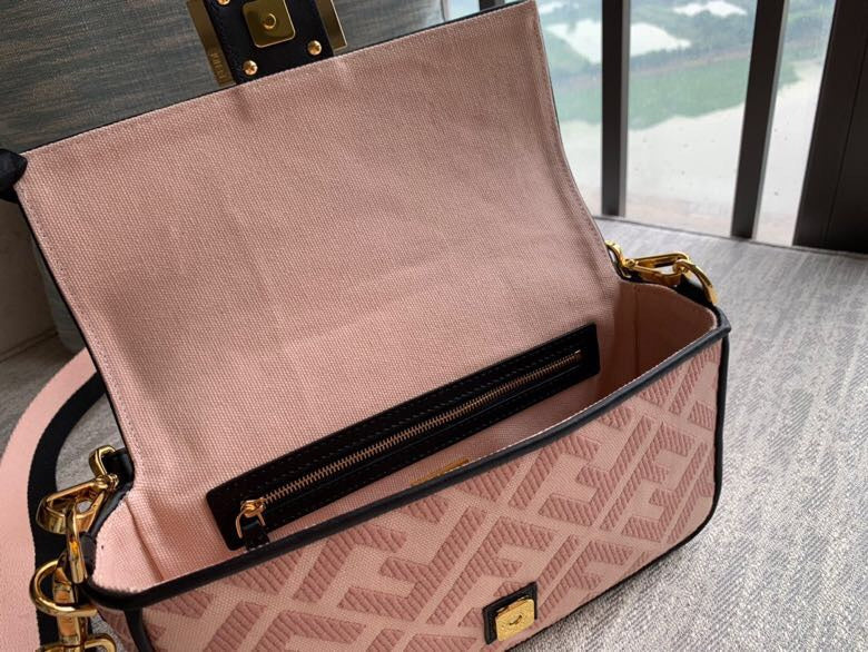 Glami - GlamiE Bags - 528
