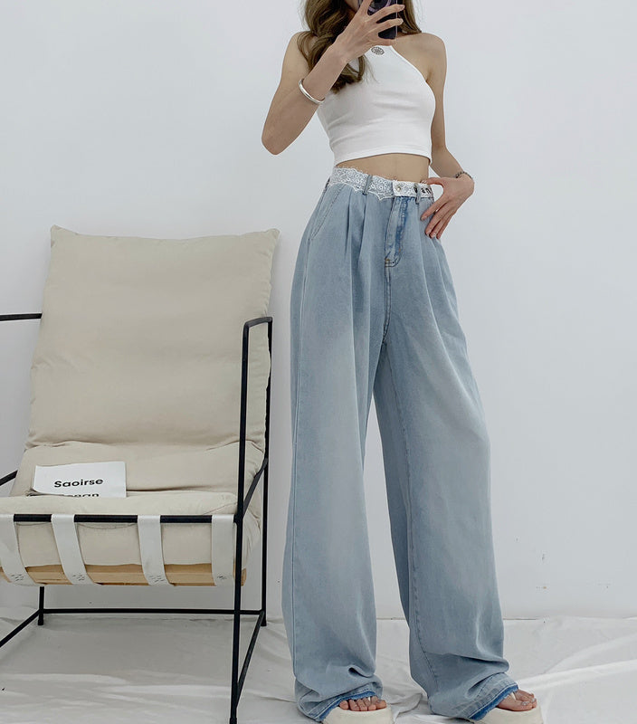 Glami - ALW Women Clothes - 084
