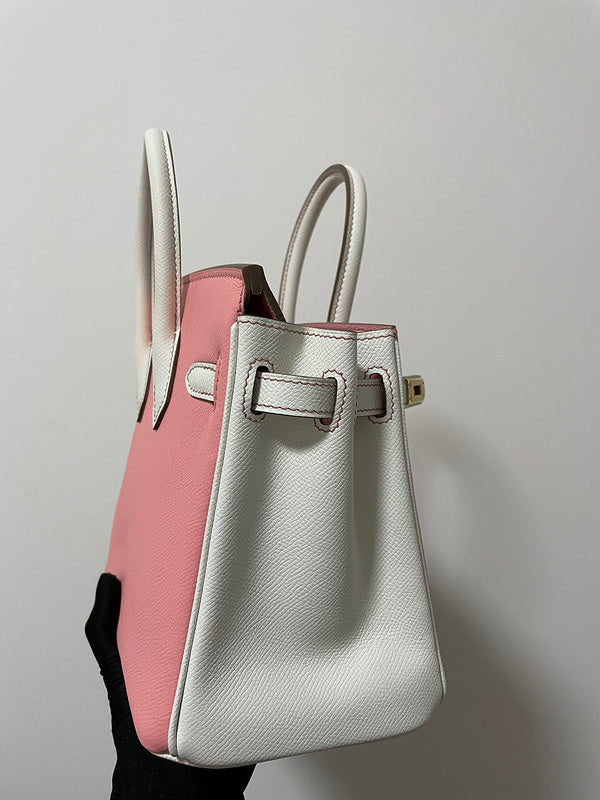 Glami - HMS Bags - 2235
