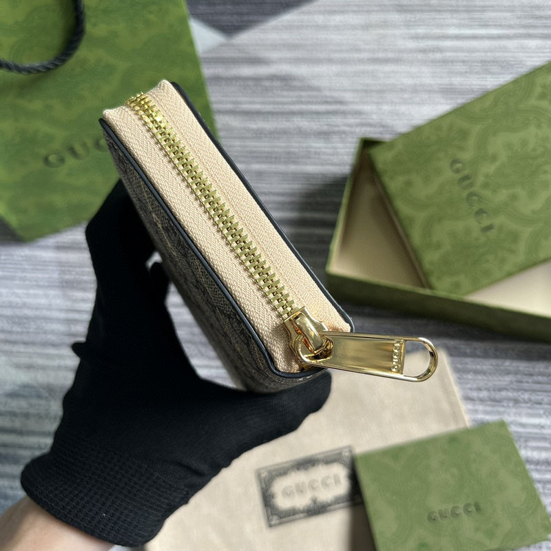 Glami - Glami Bags - 073