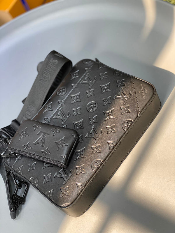 Glami Fashion Lu-Vi bags - 17467