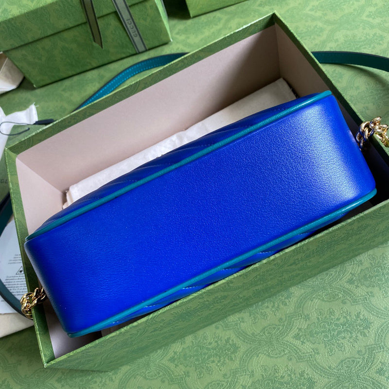 GUI2 Bags - Luxurious Bags  1192