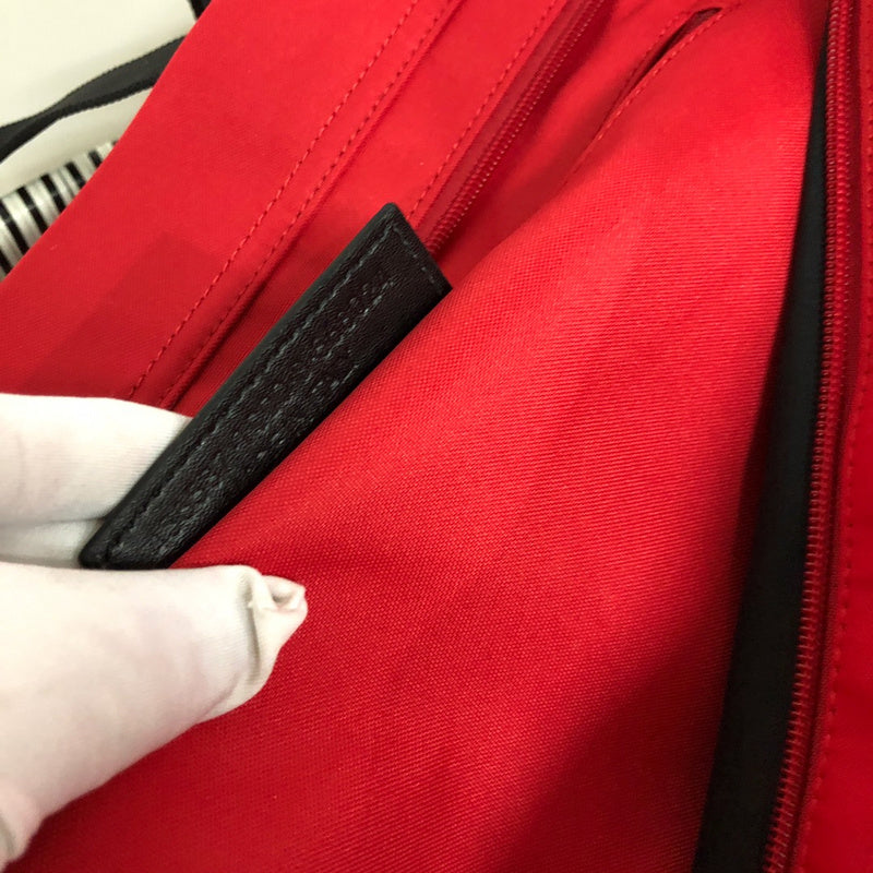 Glami - BG Bags - 141