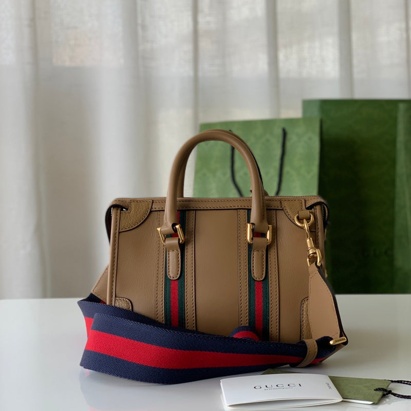 Glami Fashion - GCI Bags - 12553