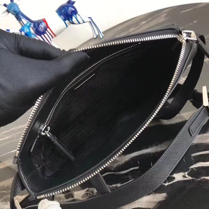 Glamy - PD Bags - 435
