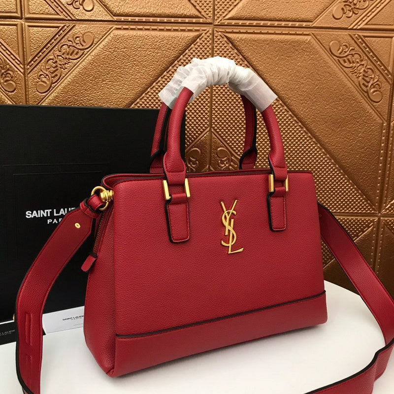 Glami - YLS Bags - 2271