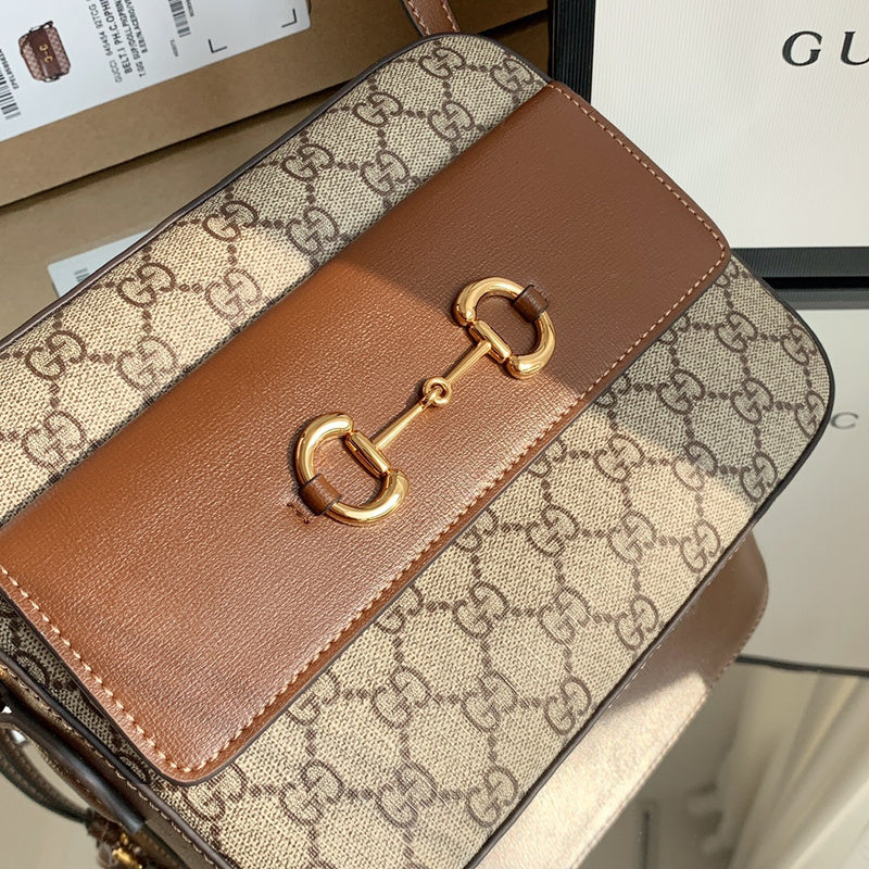 GUI2 Bags - Luxurious Bags  1470