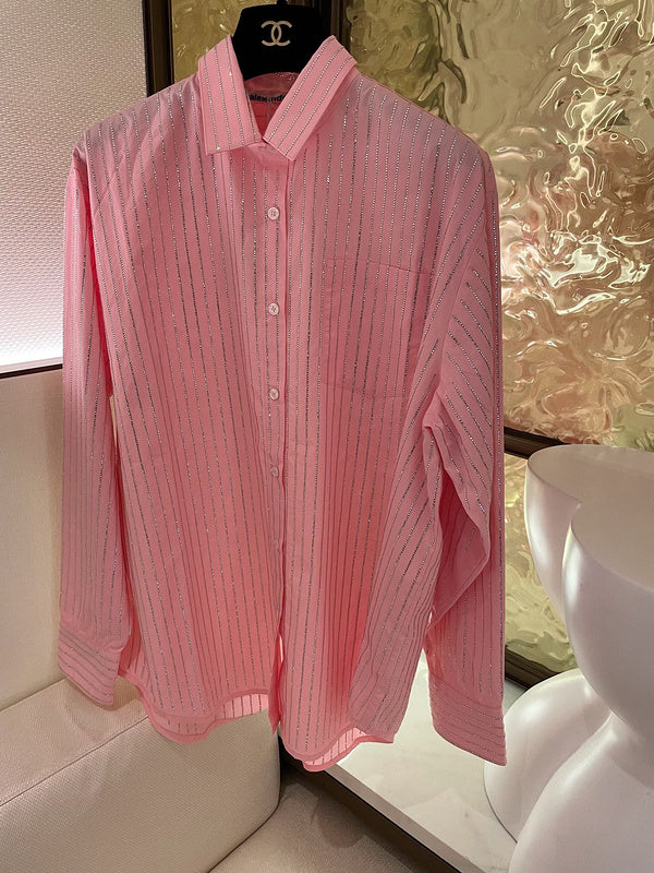 Glami - ALW Women Clothes - 491
