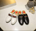SAMC - GUKI Women Shoes - 1988