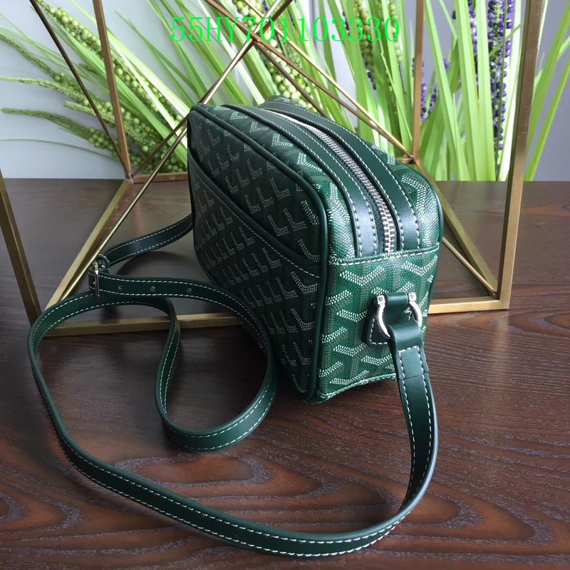 Satchel Bags - GOD Bags - 481