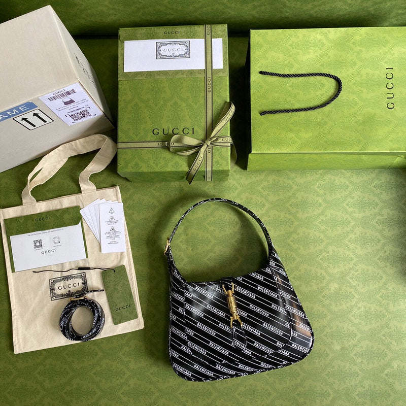 Glami Fashion - GCI Bags - 5850
