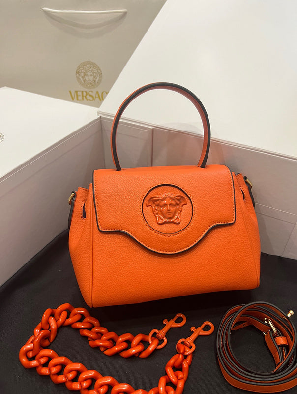 Glamy - VAR Bags - 153