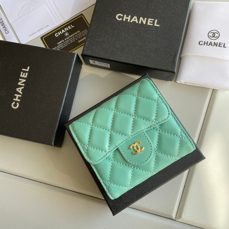 Satchel Bags - CLN Bags - 736