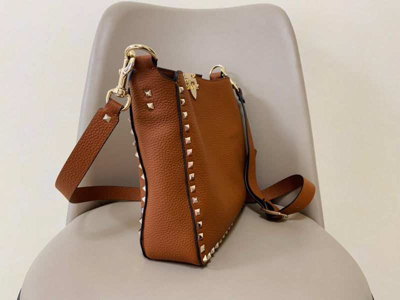 Glamy - VEL Bags - 1184