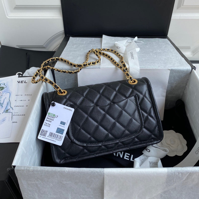 Glami- Glami- Glami- Bag - 028