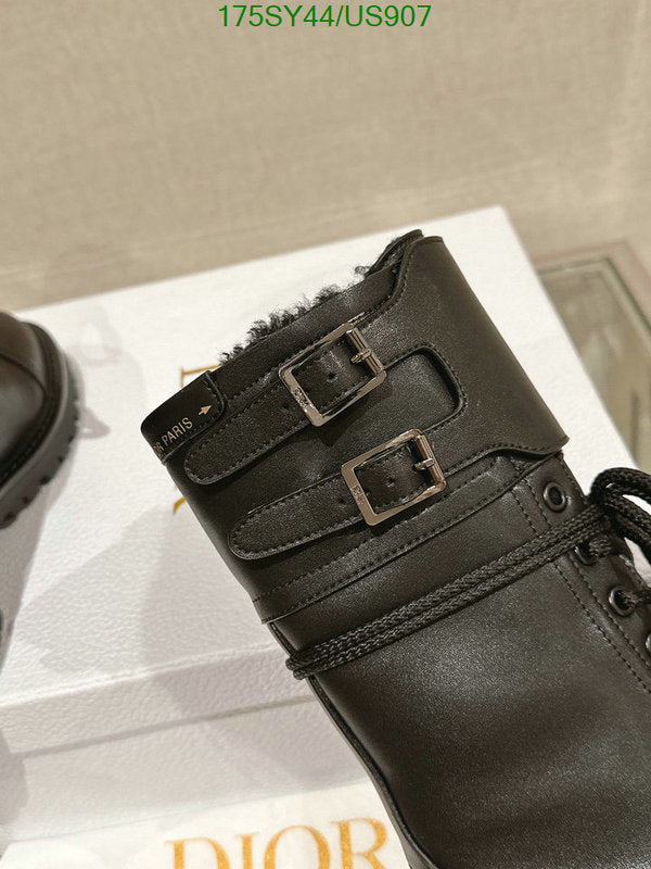 SAMCC - DOR Women Shoes - 1573