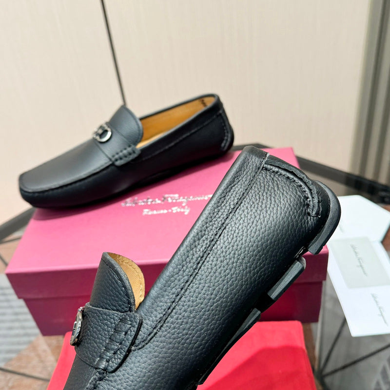 Glami - FGO Women Shoes - 379