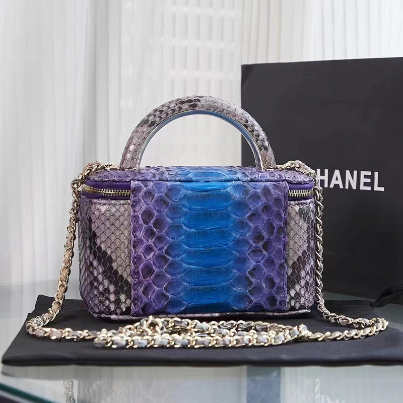 Chanel -Bags - CHL Bags - 175
