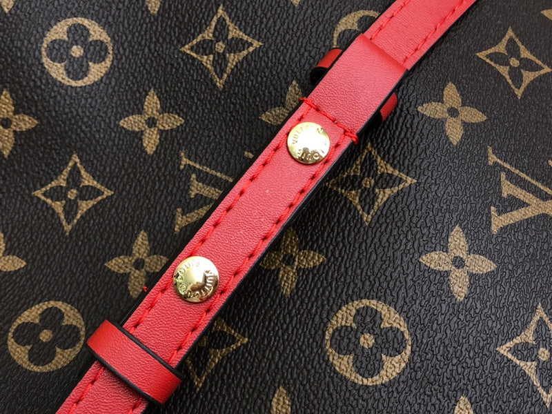Fashion Lu-Vi bags - 3559