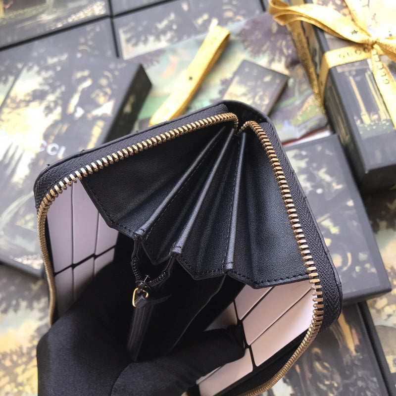 GUI2 Bags - Luxurious Bags  940