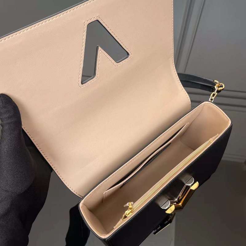 Glami- Glami- Lu-Vi bags - 11801