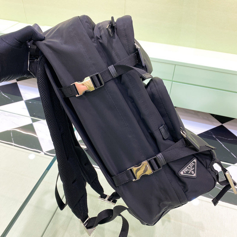 Glami-i - PD Men Bags - 067