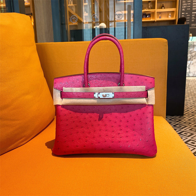 Glami - HMS Bags - 357