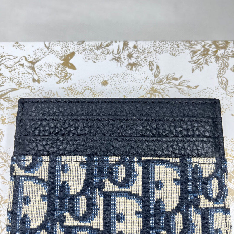 Glami - GLAMIr Bags - 1134