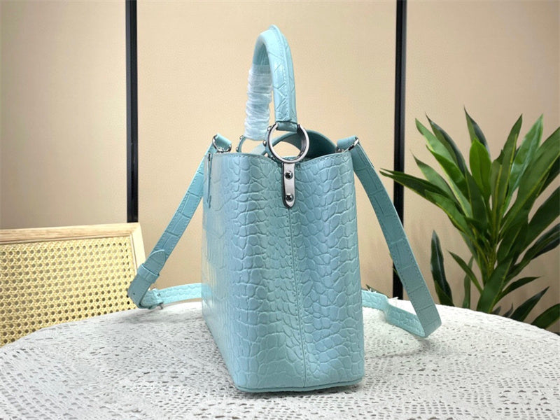 Glami - LOV Bags - 524