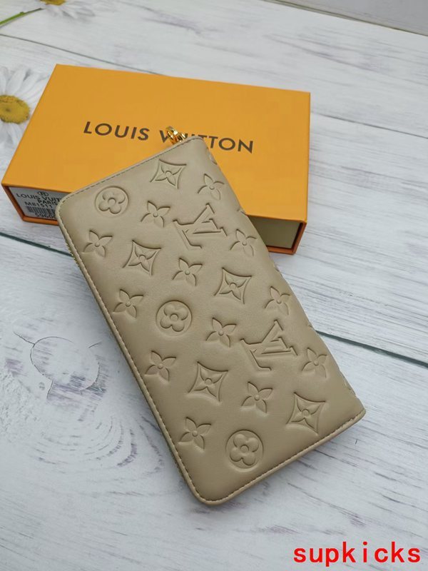 Glami- - Mix Wallets - 681