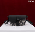 ELE - Dir Bags - 1268