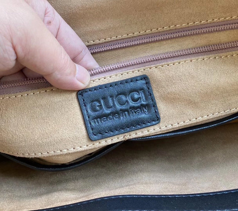Satchel Bags - GCI Bags - 2280