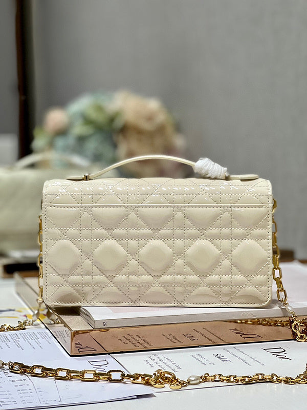 Glami - GLAMIr Bags - 1418
