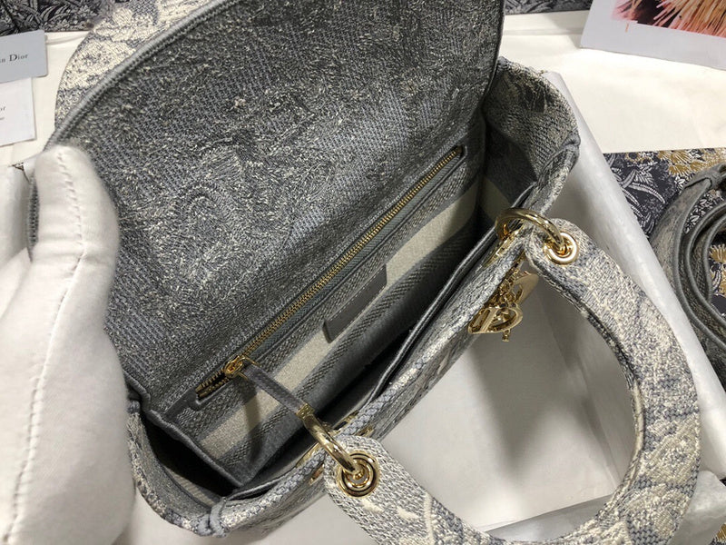 Glami - GLAMIr Bags - 215