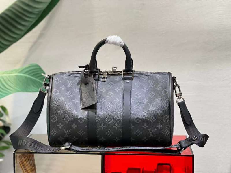Glami- Glami- Lu-Vi bags - 11471